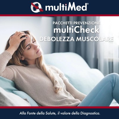 multicheck debolezza muscolare - min